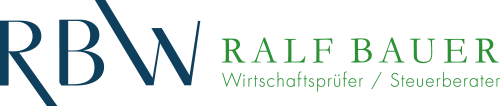 RBW Ralf Bauer